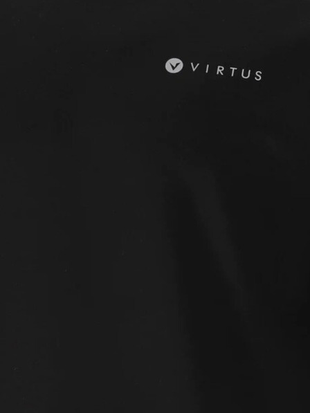 Virtus Tricou pentru bărbați Virtus Brent