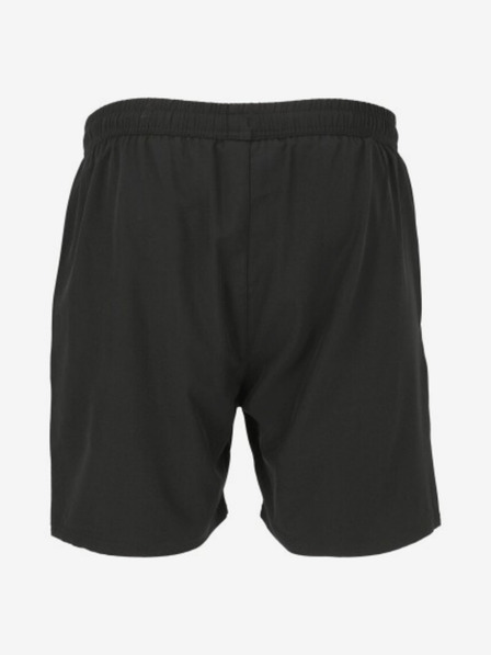 Virtus Pantaloni scurți sport pentru bărbați Virtus ZAYNE 2in1