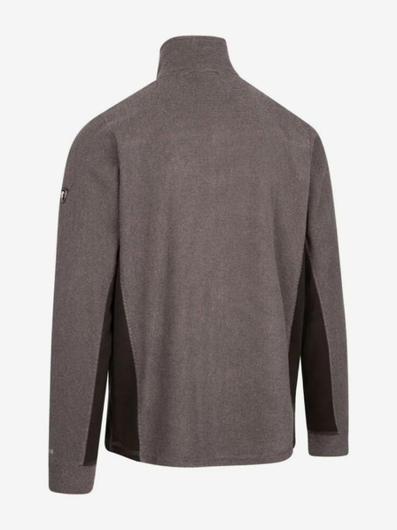 Trespass Tricou de exterior pentru bărbați Trespass RAMPTON