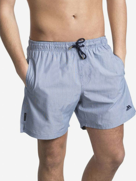 Trespass Pantaloni scurți de înot Trespass Volted, bărbați