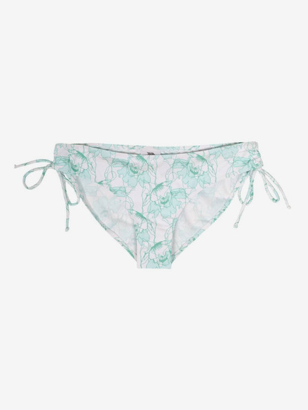 Trespass Fund de bikini Trespass Maui pentru femei