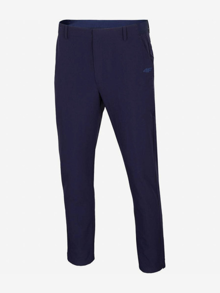 4F Pantaloni pentru bărbați 4F