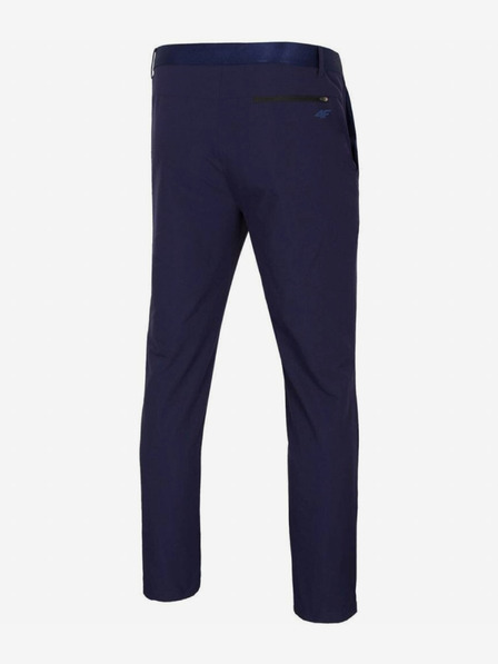 4F Pantaloni pentru bărbați 4F