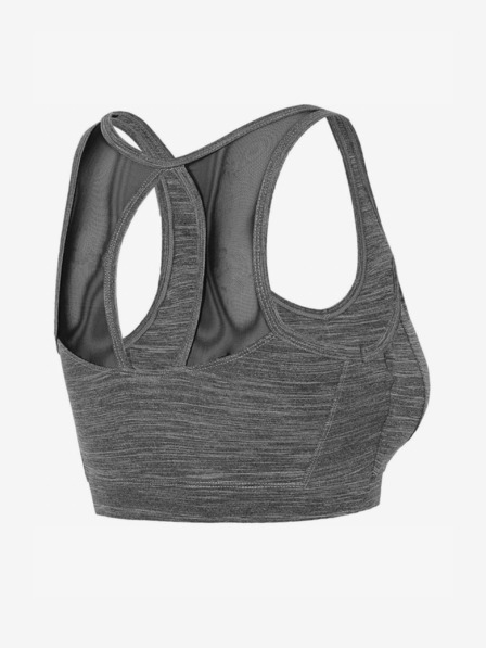 4F Sutien sport pentru femei 4F