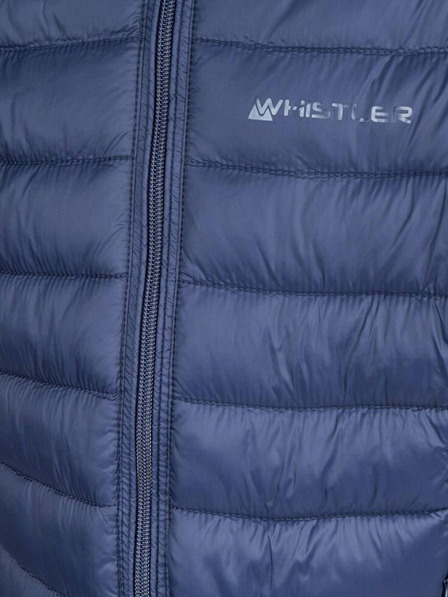 Whistler Jachetă matlasată pentru copii Whistler Tepic W