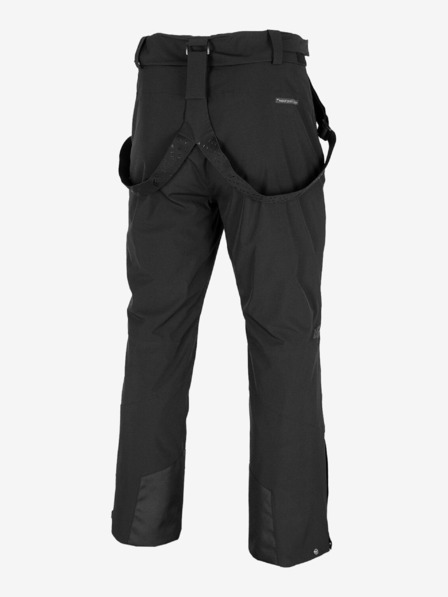 4F Pantaloni de schi 4F pentru bărbați