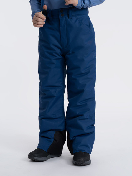 4F Pantaloni de schi pentru băieți