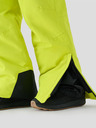 4F Pantaloni de schi pentru băieți 4F