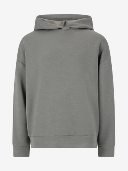 Endurance Sweatshirt pentru copii Endurance TIMMIA