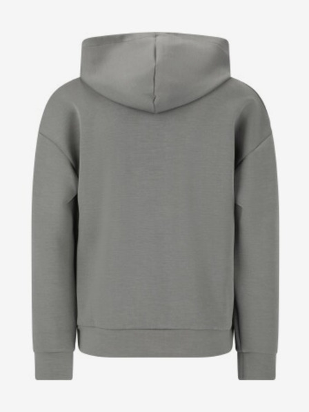Endurance Sweatshirt pentru copii Endurance TIMMIA