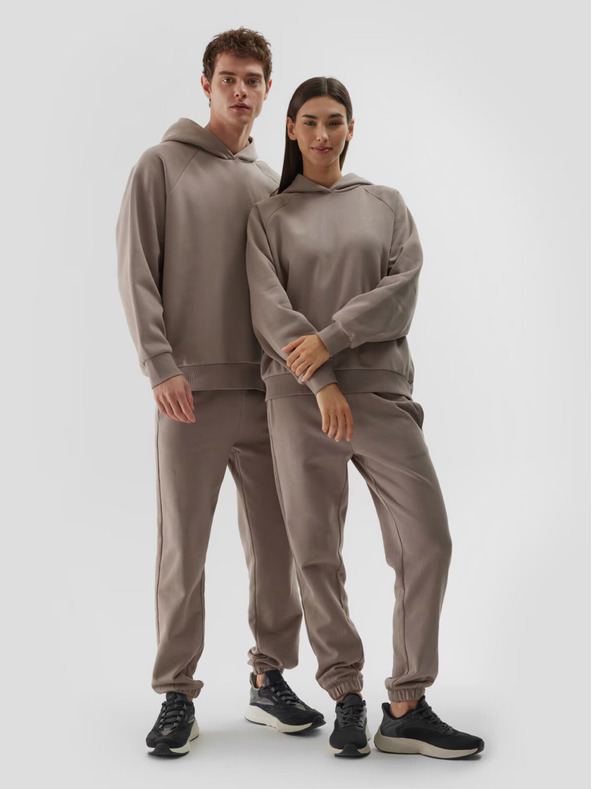 4F Hanorac unisex 4F