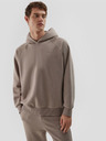 4F Hanorac unisex 4F