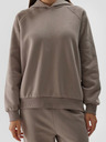 4F Hanorac unisex 4F