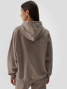 4F Hanorac unisex 4F