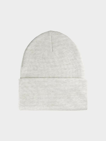 4F Căciulă de iarnă unisex 4F