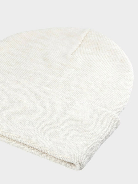 4F Căciulă de iarnă unisex 4F
