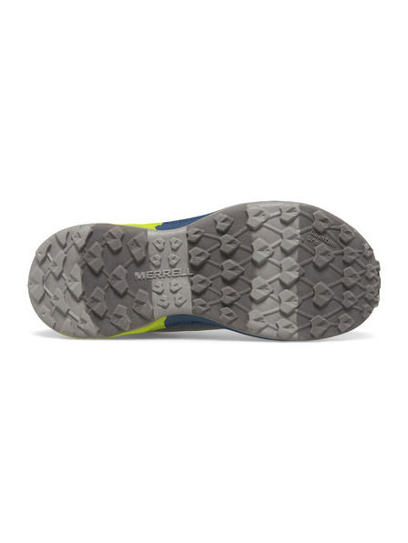 Merrell Pantofi Merrell MK267555 AGILITY PEAK