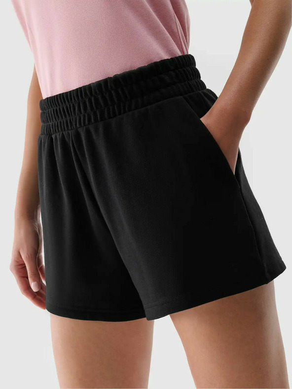 4F Pantaloni scurți pentru femei 4F