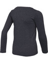 Loap Tricou băieți LOAP BUVON Albastru închis