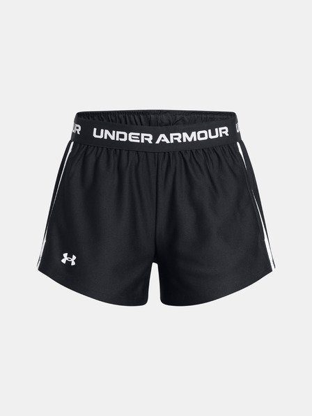 Under Armour Fete Under Armour G Tech Play Up scurt