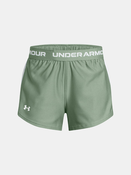 Under Armour Fete Under Armour G Tech Play Up scurt