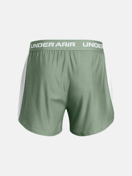 Under Armour Fete Under Armour G Tech Play Up scurt