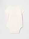 GAP Baby body GAP