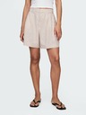 GAP Pantaloni scurți de in GAP