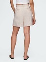 GAP Pantaloni scurți de in GAP
