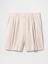 GAP Pantaloni scurți de in GAP