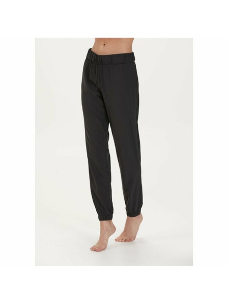 Athlecia Pantaloni de trening ușori Athlecia Austberg pentru femei