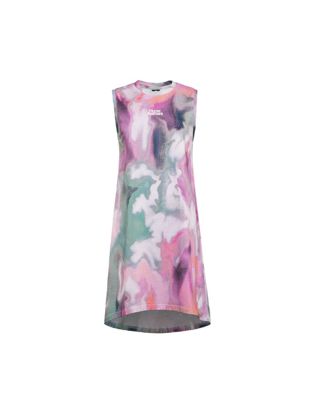 Horsefeathers Nya Dress - Rainbow HORSEFEATHERS
