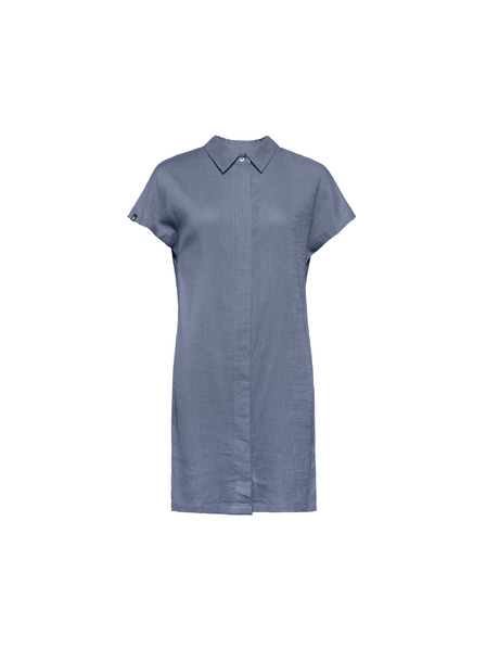 Horsefeathers Kali Dress - Serenity HORSEFEATHERS