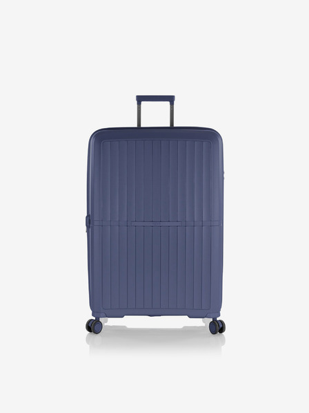 Heys Airlite L Blue Valiză