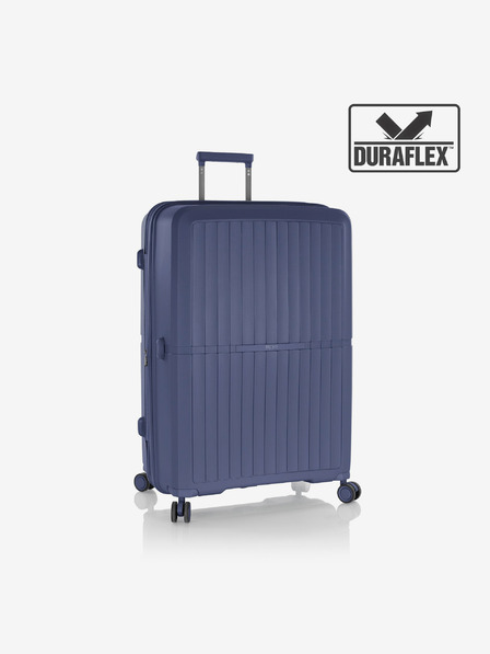 Heys Airlite L Blue Valiză