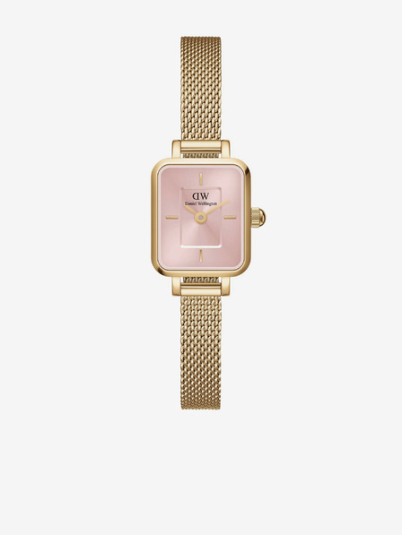 Daniel Wellington Ceas