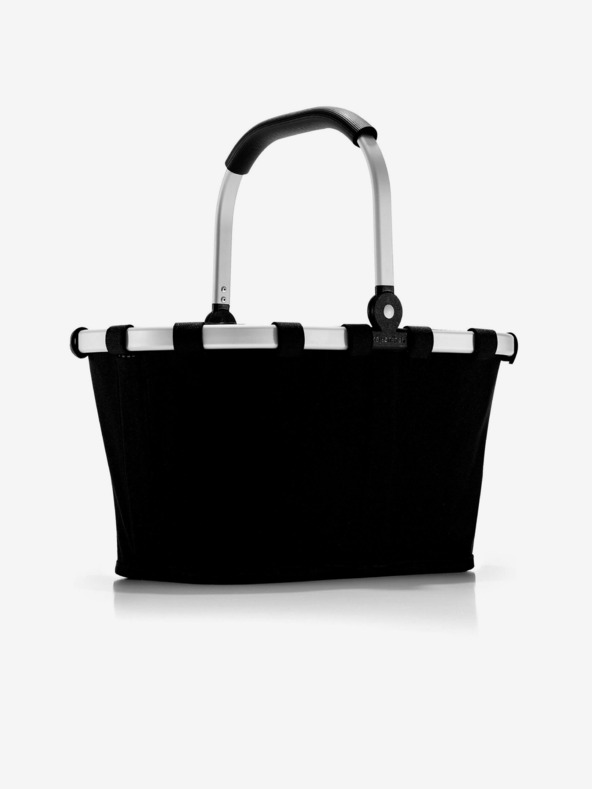 Reisenthel CarryBag XS Genţi de umăr