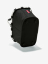 Reisenthel CarryBag XS Genţi de umăr
