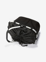 Reisenthel CarryBag XS Genţi de umăr