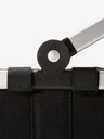 Reisenthel CarryBag XS Genţi de umăr
