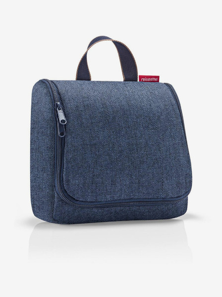 Reisenthel Toiletbag Herringbone Genţi de umăr