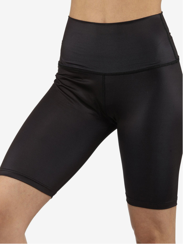 Horsefeathers Pantaloni scurți