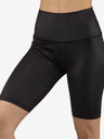 Horsefeathers Pantaloni scurți