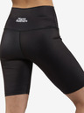 Horsefeathers Pantaloni scurți