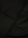 Horsefeathers Pantaloni scurți