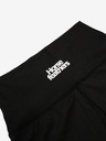 Horsefeathers Pantaloni scurți