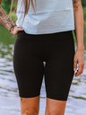 Horsefeathers Pantaloni scurți