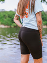 Horsefeathers Pantaloni scurți