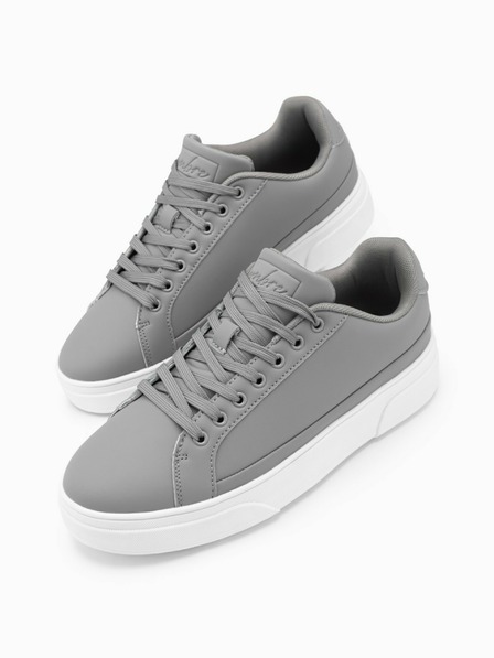 Ombre Clothing Adidași pentru bărbați Îmbrăcăminte Ombre
