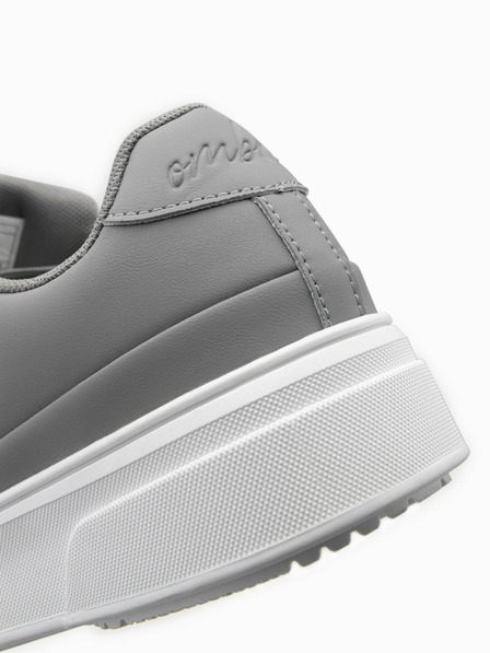 Ombre Clothing Adidași pentru bărbați Îmbrăcăminte Ombre